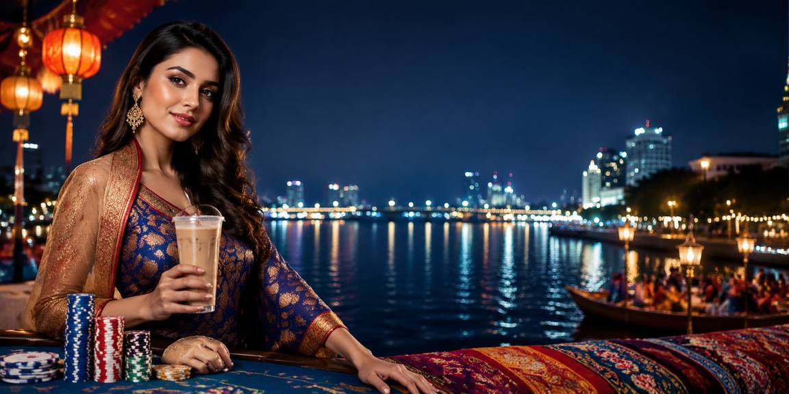 bad345 লাইভ ক্রিকেট বেট