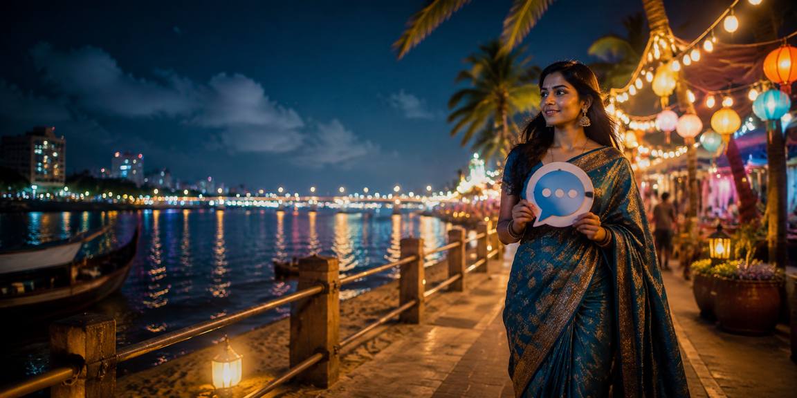 bad345 ক্যাসিনো