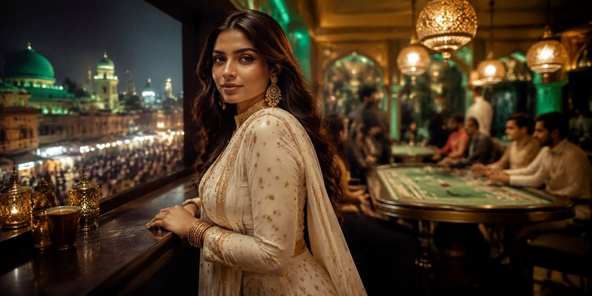 bad345 bad345 এ প্রথমবার আসা খেলোয়াড়দের জন্য